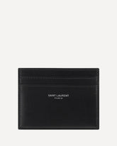  | Base Blu