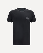  | Base Blu