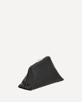 Day Off Shoulder Bag - BLACK | Base Blu