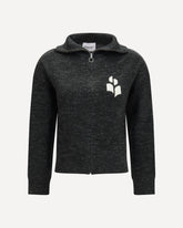  | Base Blu