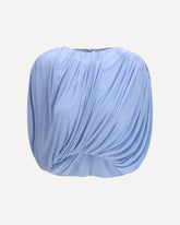  | Base Blu