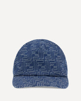  | Base Blu