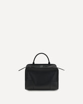 Amazona 180 large Bag - BLACK | Base Blu