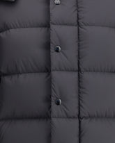  | Base Blu