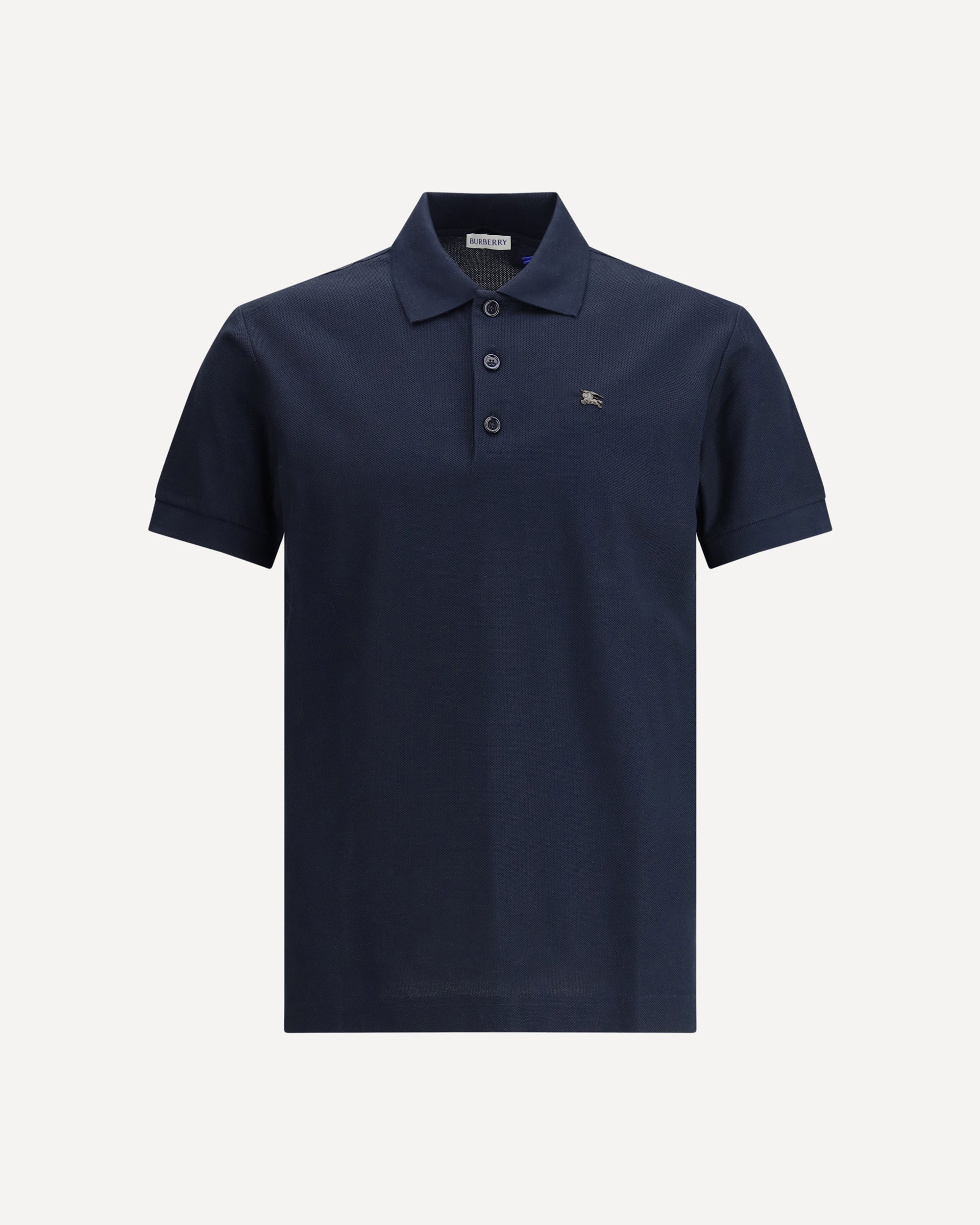 Cotton polo Shirt