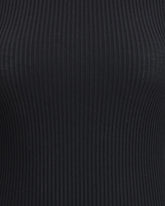  | Base Blu