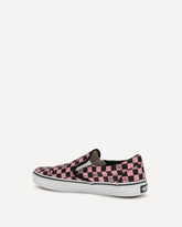 Valentino Garavani X Vans Sneakers - PINK | Base Blu