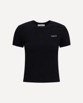 T-shirt Baby  - NERO | Base Blu