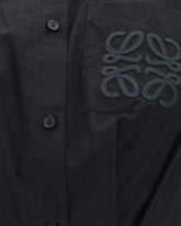  | Base Blu