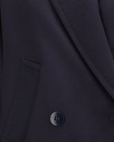  | Base Blu