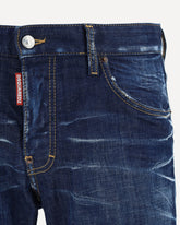  | Base Blu