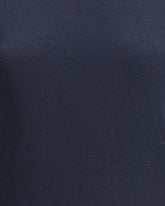  | Base Blu