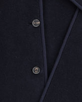  | Base Blu