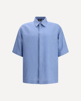  | Base Blu