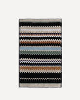 Guest Towel - MULTICOLOUR | Base Blu