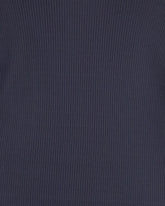  | Base Blu