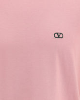  | Base Blu