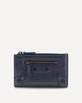  | Base Blu