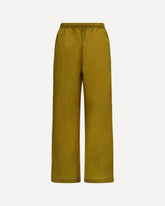 Sport Legacy Track Pants - KHAKI  | Base Blu