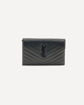  | Base Blu