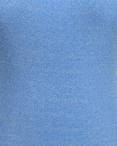  | Base Blu