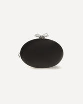  | Base Blu