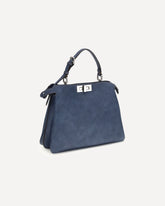  | Base Blu
