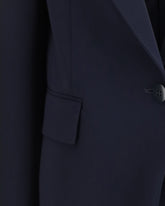  | Base Blu