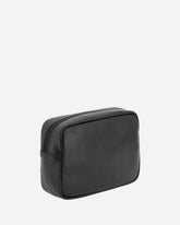 Beauty Case - NERO | Base Blu
