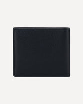  | Base Blu