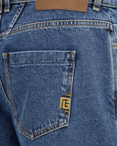  | Base Blu