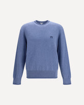  | Base Blu