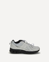 Sneakers 1906 Utility - BIANCO | Base Blu