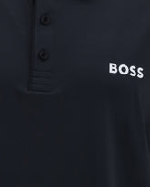 | Base Blu
