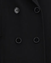  | Base Blu