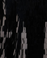  | Base Blu