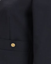  | Base Blu