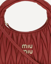  | Base Blu