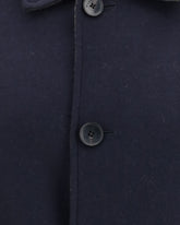  | Base Blu