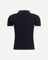  | Base Blu
