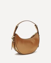 Bucket Bag - BEIGE | Base Blu