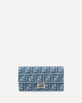  | Base Blu