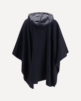  | Base Blu