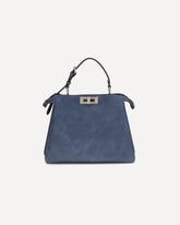  | Base Blu