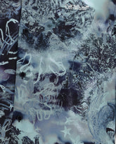  | Base Blu