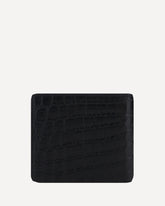 Wallet - BLACK | Base Blu