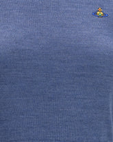  | Base Blu