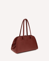 Borsa a Spalla Il Turismo  - BORDEAUX | Base Blu