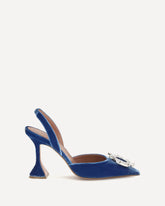  | Base Blu