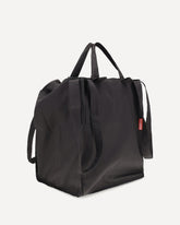 Borsa Tote Replicated - GRIGIO | Base Blu